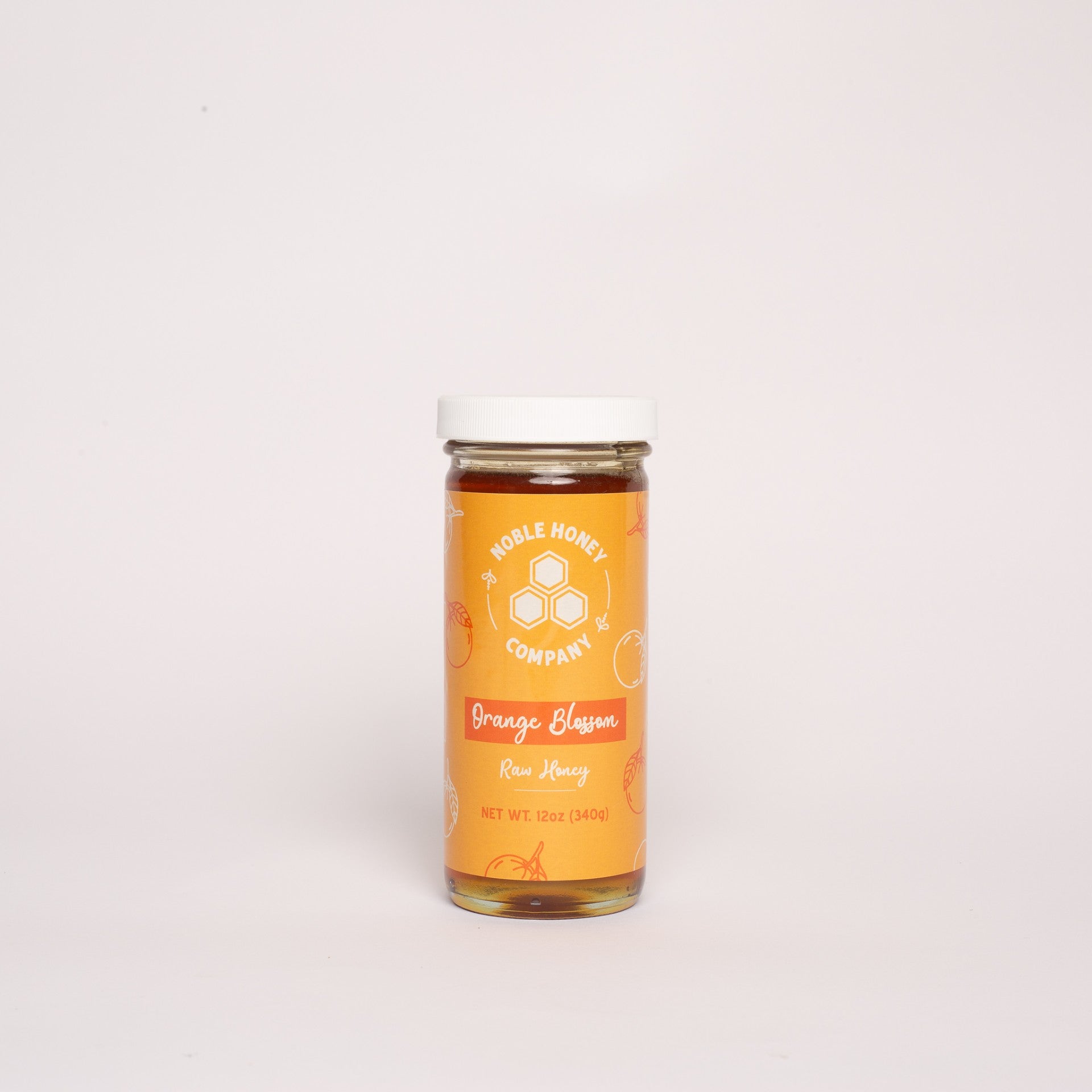 Orange_Blossom_12oz_Pic.jpg?v=