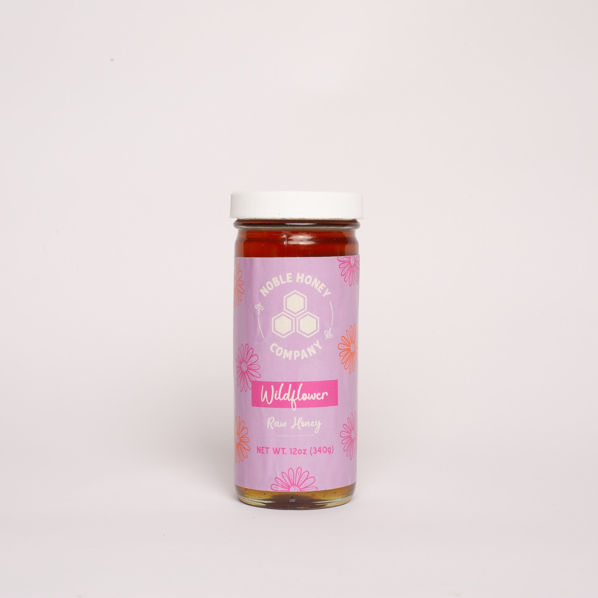 Wildflower_Pic_12oz.jpg?v=