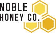 Noble Honey Co.