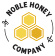 Noble Honey Company
