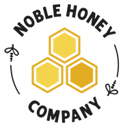 Noble Honey Company
