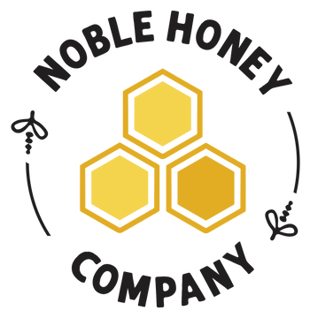 Noble Honey Company